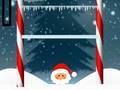 게임 Santa Claus Jumper