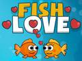 게임 Fish Love