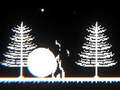 게임 Snowball