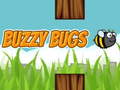 게임 Buzzy Bugs