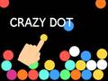 게임 Crazy Dot