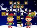 게임 Hit the Christmas Elves