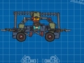 게임 Craftz.io
