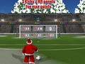 게임 Santa Footy Special