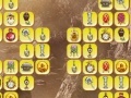 게임 Antique Tour Mahjong