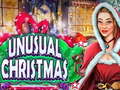 게임 Unusual Christmas