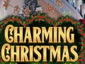 게임 Charming Christmas