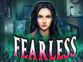 게임 Fearless