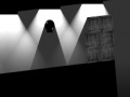 게임 Shadow Drifter