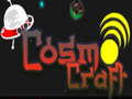 게임 Cosmo Craft