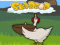 게임 Skydrop