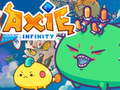 게임 Axie Infinity