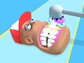 게임 Teeth Runner