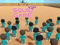 게임 Squid Game VIP