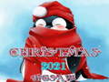 게임 Christmas 2021 Jigsaw