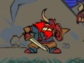 게임 Wulfgar
