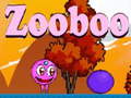 게임 Zooboo