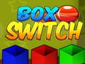 게임 Box Switch