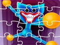 게임 Poppy Rope Puzzle Game