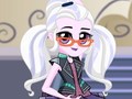 게임 Sugar Pony
