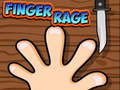 게임 Finger Rage