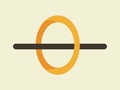 게임 Ring