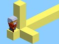 게임 Blocky Branches