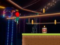게임 Squid Game Running