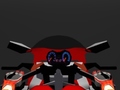 게임 Highway Racer 3D