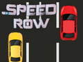 게임 Speed Row