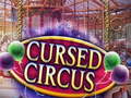 게임 Cursed Circus
