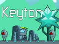 게임 Keyton