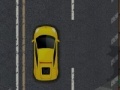 게임 Presidental car