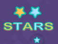 게임 Stars
