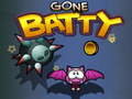 게임 Gone Batty