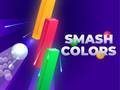 게임 Smash Colors