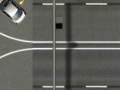게임 Street car wars