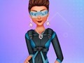 게임 Raya Multiverse Fashion