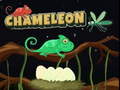 게임 Chameleon 