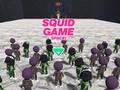 게임 Squid Game Space