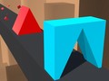 게임 Shape Switch