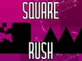 게임 Square Rush