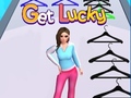 게임 Get Lucky