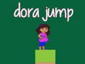 게임 dora jump