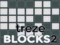 게임 trezeBlocks 2