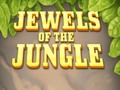 게임 Jewels Of The Jungle