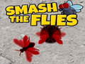 게임 Smash The Flies