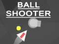 게임 Shooter Ball