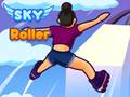 게임 Sky Roller