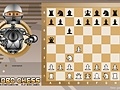 게임 Robo chess